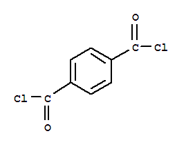 Terephthaloyl chloride