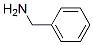 Benzylamine