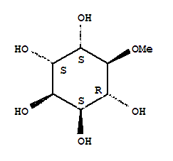 D-Pinitol