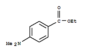 Ethyl 4-dimethylaminobenzoate