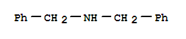 Dibenzylamine