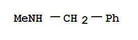 N-Methylbenzylamine