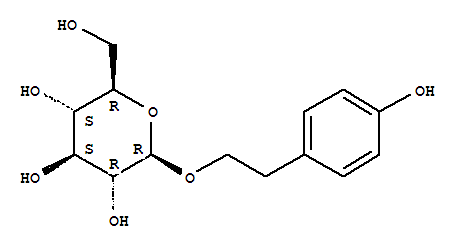 Salidroside