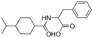 Nateglinide