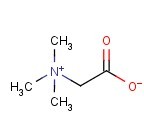 Betaine