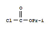 Isopropyl chloroformate