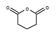 Glutaric anhydride