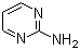 2-Aminopyrimidine