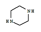Piperazine