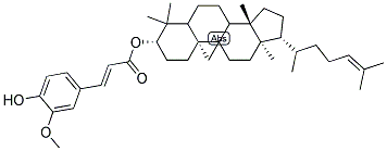 gamma-Oryzanol