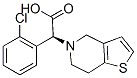 Clopidogrel