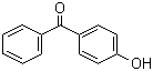 4-Hydroxybenzophenone