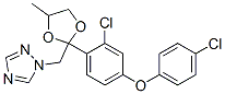Difenoconazole