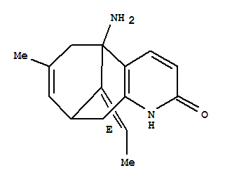HuperzineA