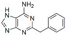 Benzyladenine