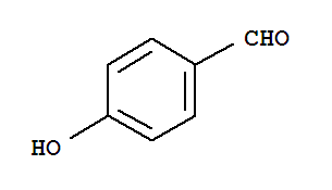 p-Hydroxybenzaldehyde