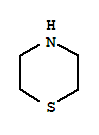 Thiomorpholine