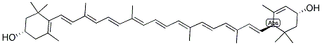Xanthophyll