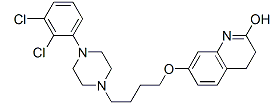 Aripiprazole