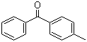 4-Methylbenzophenone