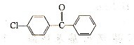 4-Chlorobenzophenone