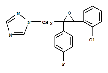 Epoxiconazole