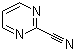 2-Cyanopyrimidine