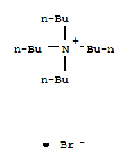 Tetrabutylammonium bromide