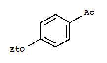 4'-Ethoxyacetophenone