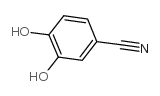 3,4-Dihydroxybenzonitrile