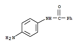4'-Aminobenzanilide