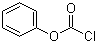 Phenyl chloroformate