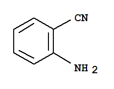 Anthranilonitrile