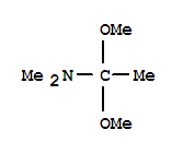 1,1-Dimethoxy-N,N-dimethylethylamine
