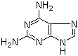 2,6-Diaminopurine
