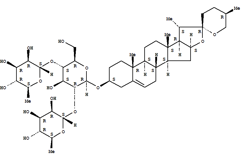 Dioscin