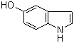 5-Hydroxyindole