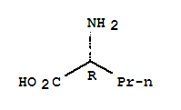 D(-)-Norvaline