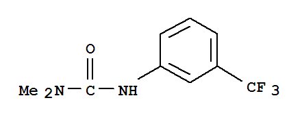 Fluometuron