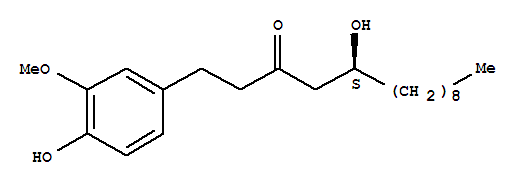 10-Gingerol