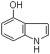 4-Hydroxyindole
