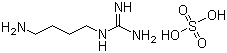 Agmatine sulfate