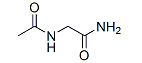 Aceglutamide