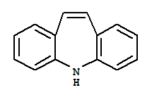 Iminostilbene