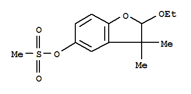 Ethofumesate