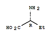 D-2-Aminobutyric acid