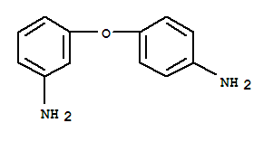 3,4'-Oxydianiline