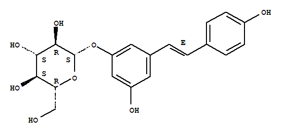 Polydatin