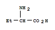DL-2-Aminobutyric acid
