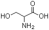 DL-Serine